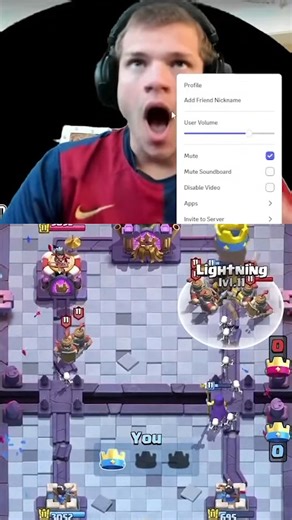 I BEAT JYNXZI!!! | IShowSpeed