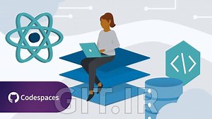 MERN Essential Training