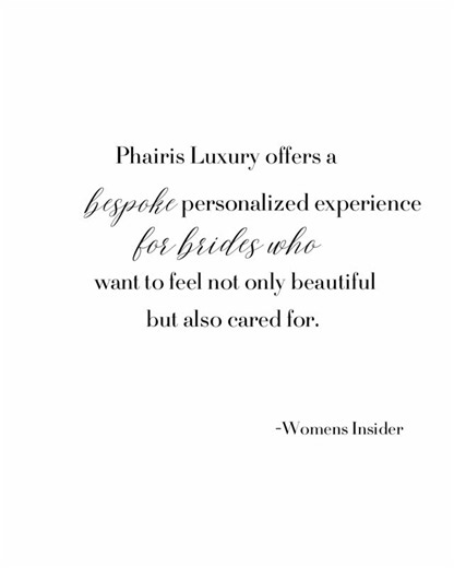 Palm Beach Bridal Hair and Makeup | Destination Beauty Team✈️ on Instagram: "I feel so blessed to be able to do what I love every day. Meeting new clients, creating a connection and then gorgeous hairstyles… I wouldn’t trade it for anything. Thank you @womens_insider 🤍"
