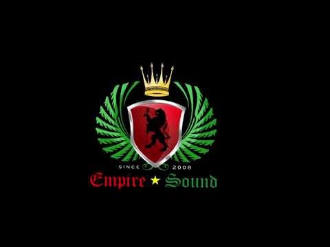 Total Access Ep 23 [NRG Radio] | New Protoje Single ft Shenseea,Toxic Lyrikalii & More | ‪@ZJHENO1‬