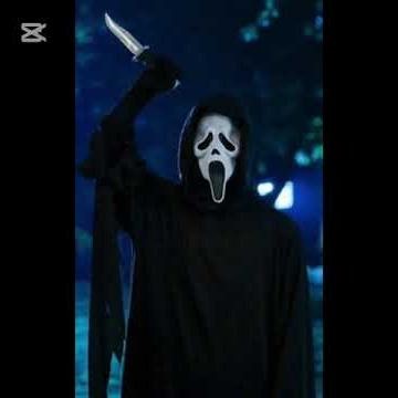 la liga del mal parte 3