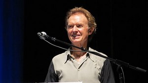 Top 10 Gary Wright Songs