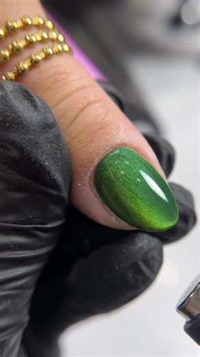 DABS Beauty - NAiL STORE | •Nails art by Laura•