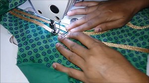 484K views · 6.6K reactions | Beautiful blouse design stitching with...