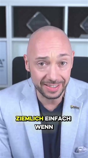 Super Produktiv, dank PhraseExpress