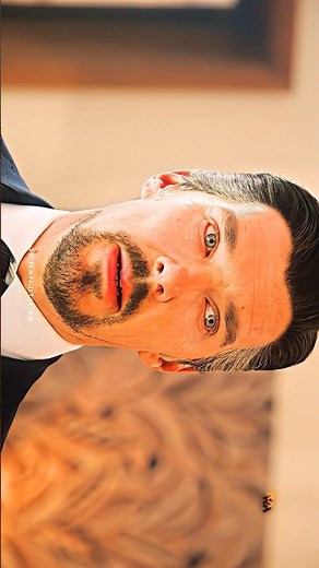 Nallaru Po song 4k whatsapp status #tamil #shorts