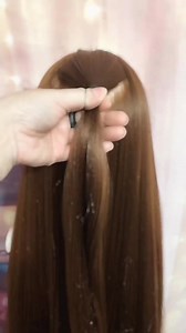 💝😲😲😲💝 #hairstyle #haircare #hairstylist #haircuttutorial #haircutformen #hairstyletutorial #usareels #reelschallenge #relsfb #explorepage #amricanlife #kimkardashian #fashion #mexico #funnymoments #likeforlikes #usa #Canada #england #fyp #france #italia #españa #portugal #maroc #algerie #algerienne #egyptian #comment #mom #women #mothersday | Glossy Girl Hair