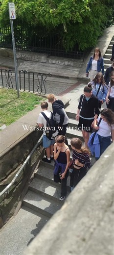 #rydawarrior @rydawarrior02 #warszawa #drill | drill