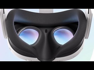 Meta Quest 3 is Here! Mixed Reality Like Never Before + FREE Batman: Arkham Shadow!