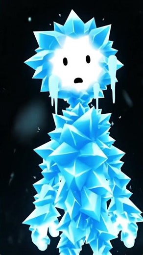 Can You Survive Absolute Zero? ❄️ (Physics Explained) #shorts