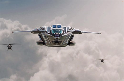 Dangerous Tank Driving Skills in CODM