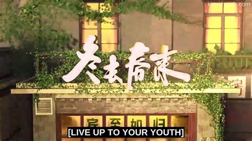 Dailymotion