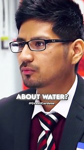 Watch the full episodes at Grant Cardone YouTube - Whatever it takes 📌 | Grant Cardone Insight