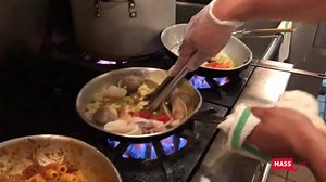 1.4K views | Check out what's cooking at Spoleto, one of the most beloved Italian restaurants in Northampton. | MassLive | Facebook