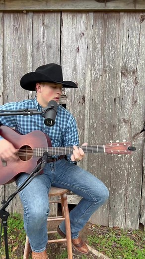 6K views · 115 reactions | My new single ‘My Kind of Girl’ is OUT NOW!! | David Lewis Music | Facebook