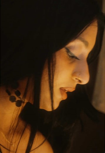 From morning chaos to after-hours shine. Hair that keeps up. @TRESemmé x #tresemme