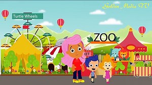 Bubble Guppies Pretend to die Funny Pranks! Bubble Guppies Full Episodes Compilation