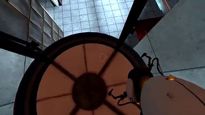 This is Valve's New Game? - Artifact