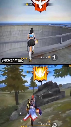 14K views · 157 reactions | Best Character Ability Test in Free Fire WAIT FOR END #R2K #bestcharacter #abilitytest #ability #gamecharacter #preset #presetff #presetalightmotion #presetalightmotionff #presetalightmotionfreefire #pandadesign #pandadesiigner #jedugjedug #viral #viralreels #garenafreefire #moodchallenge #memechallenge #freefiremax #freefirelive #murkzukerburg #FreeFireBangladesh #freefiregame #FreeFire | R2K Gamers | Facebook