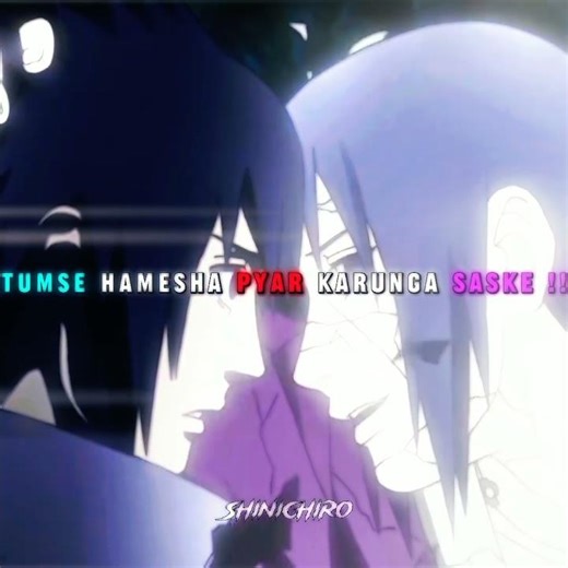 CAPCUT ANIME EDITING TUTORIAL VIDEO AND SHORT PRO 🆚 KIMG GOD