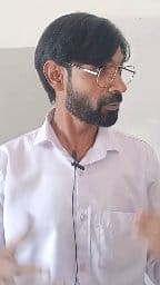 135K views · 8.9K reactions | History and Origin of Coffee | English Words | #zulfiqarmohammadienglish | Zulfiqar Mohammadi English | Facebook