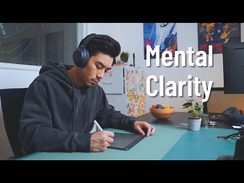 5 mental habits they don't teach you in school