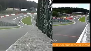 いまさらだけど…F1の速さが異常！GTと比較してみた | CARPRIME(カープライム)