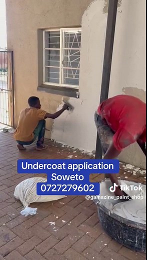 Gamazine and Glamor coat available 0727279602 All colors available #gamazinewallanddecor #chaxgamazine #gamazinepaints #glamour