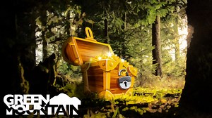 24K views · 308 reactions | FULL EPISODE- On this adventure I metal detect a property rumored to contain a hidden box of old coins. Do the things I find verify the myth? First published on Youtube- June 18, 2021 #adventure #vermont #antique #history #oldcoins #treasurehunt #metaldetector | Green Mountain Metal Detecting | Facebook