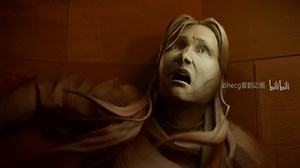 Thecgbros 出品世界的独立的CGI特效和电影短片平台2025年10月