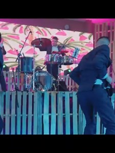 Mix Cumbia Super Bailables: ¡Lo Nuevo de DJ Gabriel!