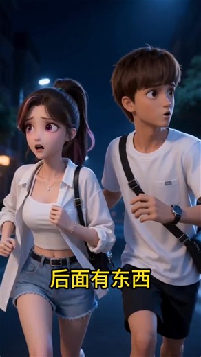 Leer's pet found her lost pouch🤗😘 ✅||💌📌#shorts #shortsfeed #trending #viral