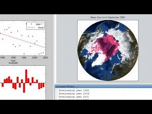 What Is MATLAB? - Previous Release
