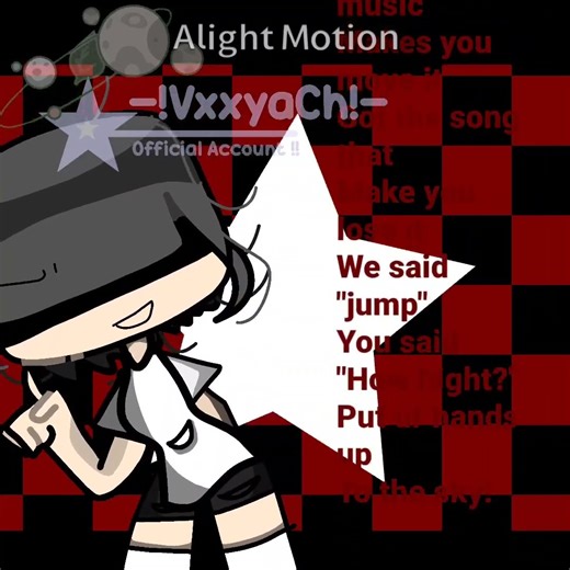 Angelic VS Demonic || meme || not og