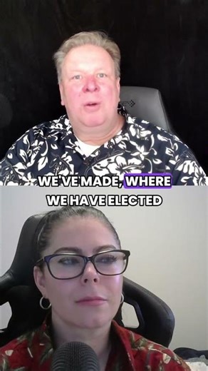 What if Time Management Isn't the Problem?