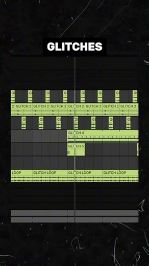 How to make Tech House like Kidoo (with project file)