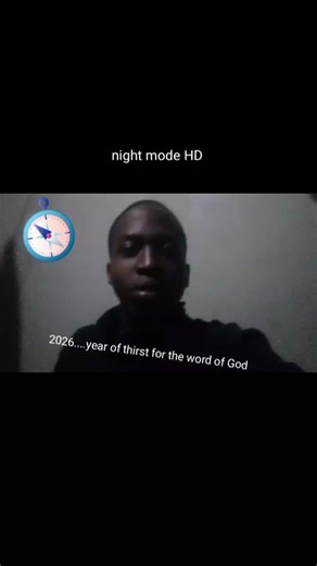 benson (@user5767214868655)’s videos with original sound - Albert Pianist🎹🎹