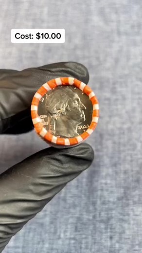 Thecoinchannel on TikTok