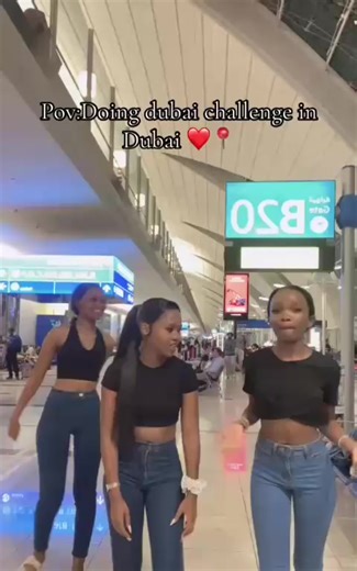 Dubai📍#iammodelsearchinternational2026 #faithgumedemodel