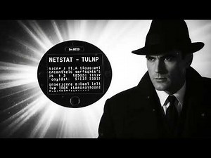 Mastering netstat: Troubleshoot Linux Networks