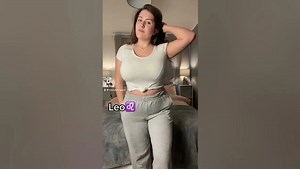 Cherylann gg Free Leaked Porn Videos - EroFound