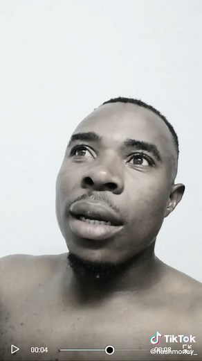 flash money_2 (@flashmoney_)’s videos with son original - flash money_2