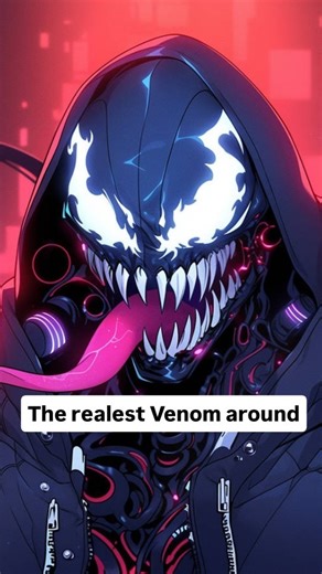 BatPoolStreamz TTV on Instagram: "ALL 19 INCHES IN THEIR BACKLINE 🕸🕷 | #batpoolstreamz on #Twitch | Every season, every match, every swing… Venom just keeps getting better for me. This montage is everything I love about playing him: diving enemy Venoms, deleting tanks, saving teammates from Jeff, cutting through backlines, and rolling into fights like a problem they were never ready for. No matter what characters they release or what comps I run into… I always find a way to get the job done wi