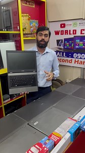 1.2K views · 86 reactions | Dell Laptop Core i3 Rs.10000 + 10 Free...