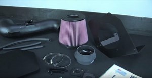 Best Air Filters For Duramax Diesels – 2021 Guide