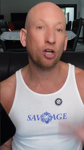 Budget Scale Review_ Renpho Core 1 - Simple, Accurate, & Effective