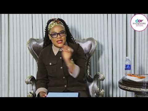 2026 The year of Prayer and Answers