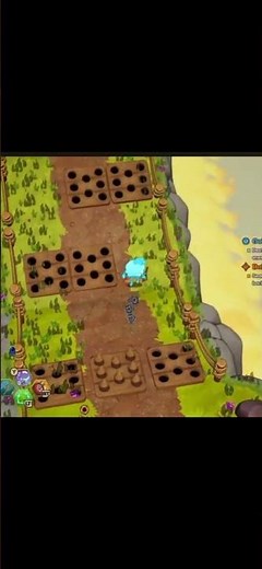 Nicktoons & The Dice of Destiny Review