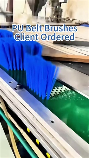 #brush #industrial #broom #manufacturer #factory