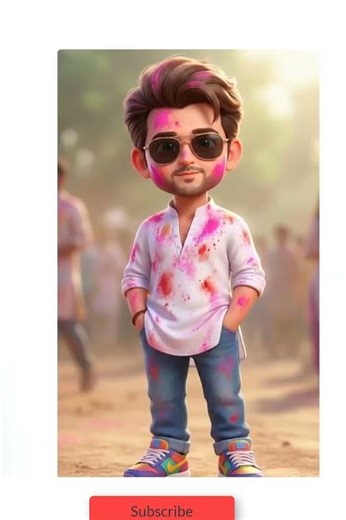 🔥✅Trending AI dance breakdown #ai #shorts